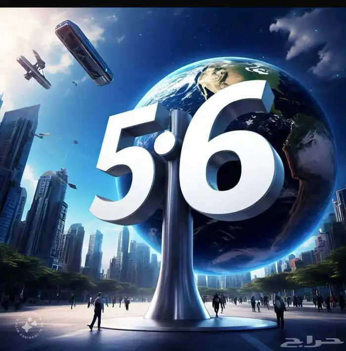 خميس مشيط ابها حي الراقي حي الوادي محايل عسير جازان 16