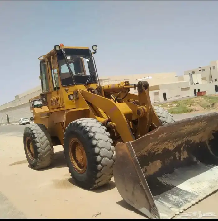 شيول للايجار النعيرية 0