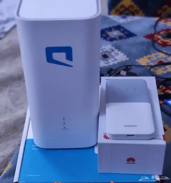 خميس مشيط ابها حي الراقي حي الوادي محايل عسير جازان 5