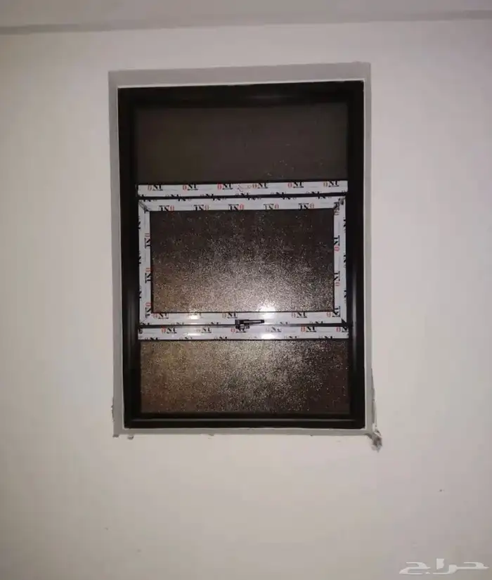 تفصيل كبائن شاور زجاج   ضمان   جوده عاليه   افضل سعر 0