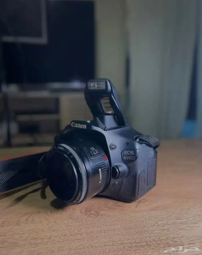 عدة تصوير 10