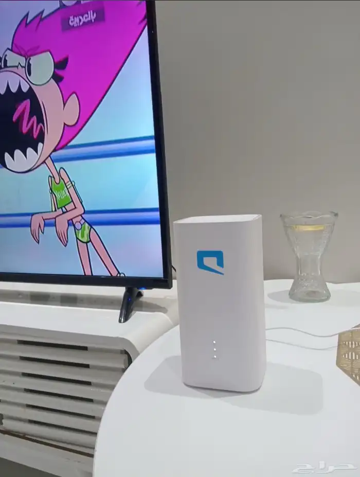 خميس مشيط ابها حي الراقي حي الوادي محايل عسير جازان 8