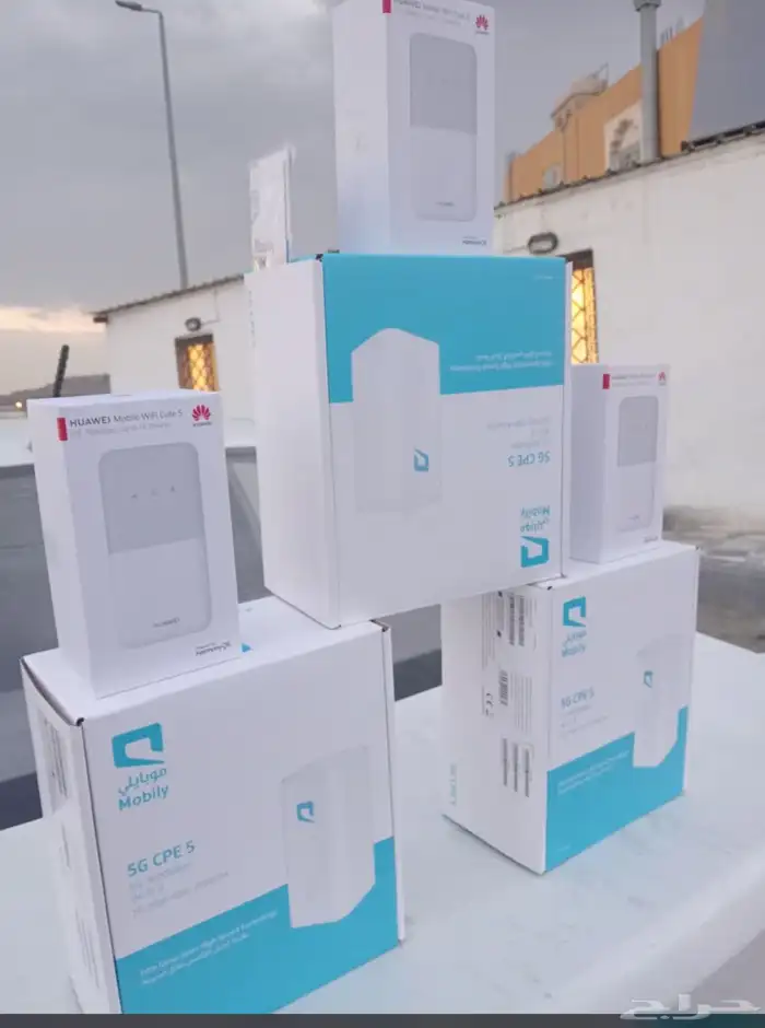 خميس مشيط ابها حي الراقي حي الوادي محايل عسير جازان 10