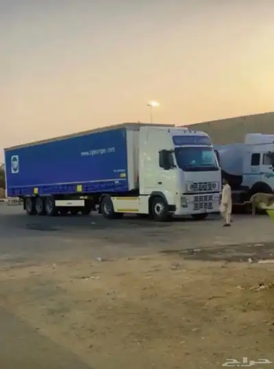 للبيع راس فلفو 2006 index