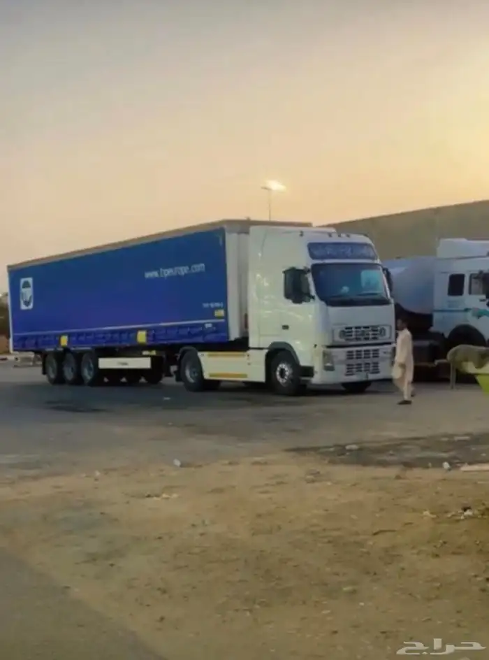 للبيع راس فلفو 2006 0