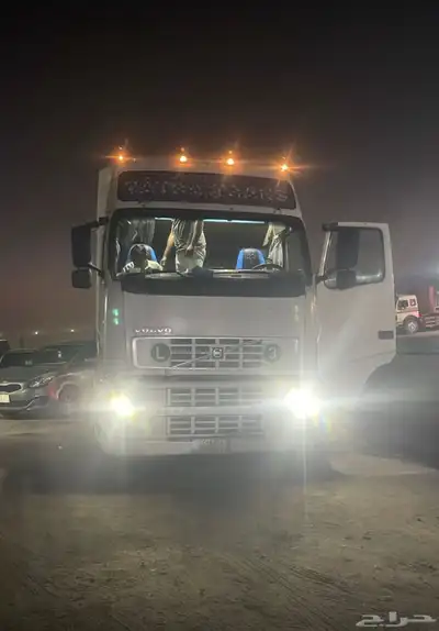 للبيع راس فلفو 2006 index