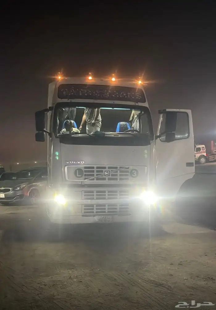 للبيع راس فلفو 2006 1