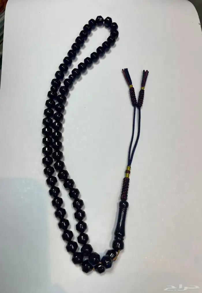 مسباح زعفران حرباء 2