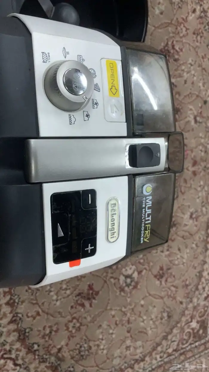 قلاية هواىية 0