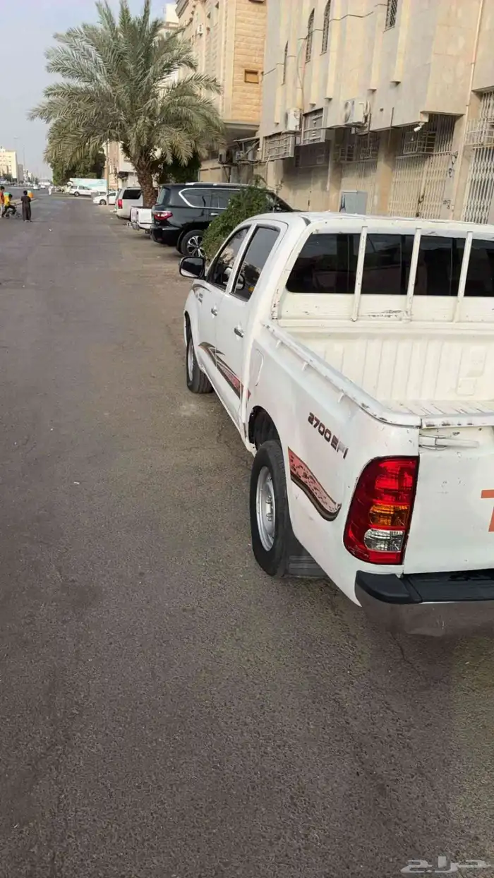 البيع هلكس 2009 1