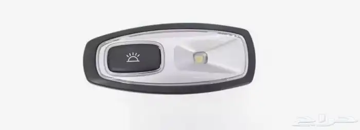 شبك امامي ازيره 2014 4