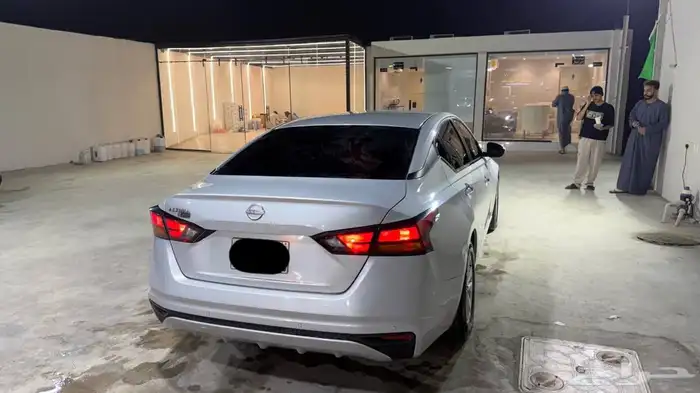 التيما 2023 استاندر 0