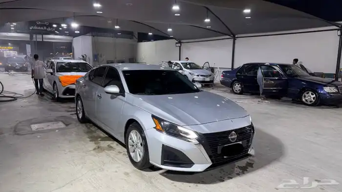 التيما 2023 استاندر 3