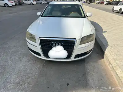 اودي للبيع index