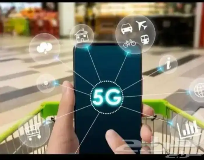 خميس مشيط ابها حي الراقي حي الوادي محايل عسير جازان 18