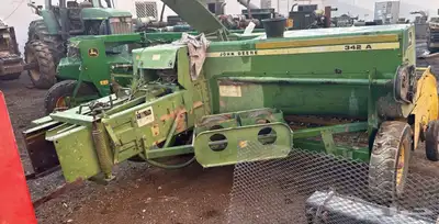 لبانة جندير 342 index