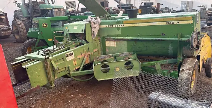 لبانة جندير 342 1