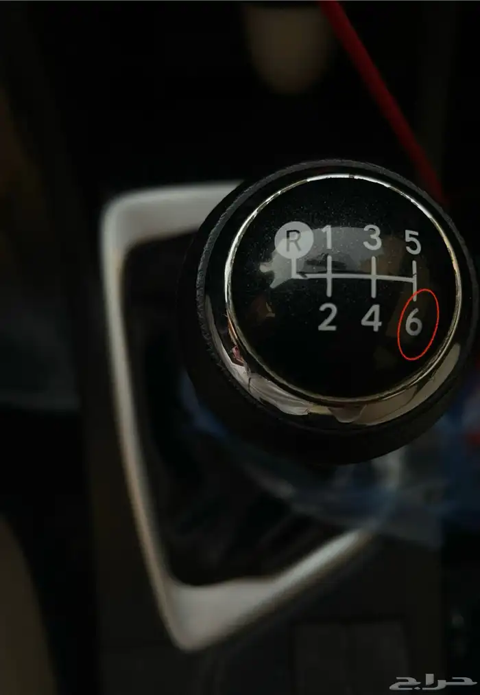 كرولا 18 (قير عادي) 30