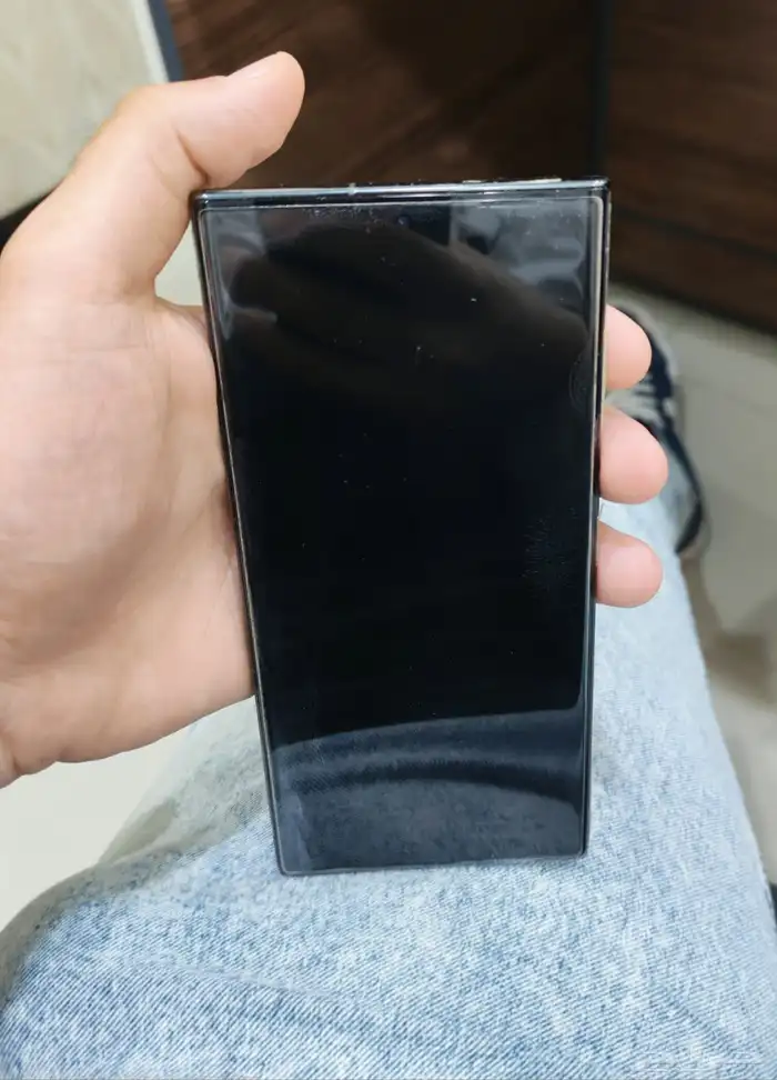 s23 ultra الترا 23 1