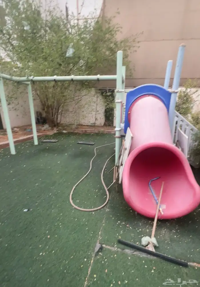 اثاث مستعمل للبيع جدة الاجاويد 4