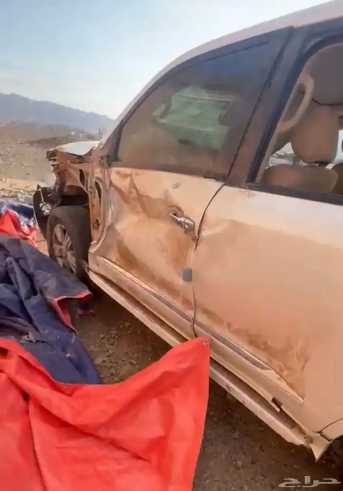 جكسار 2014 مقلوب 3