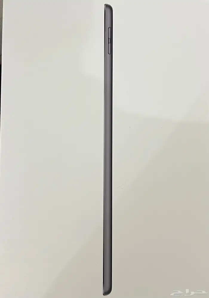 ايباد الجيل التاسع 0