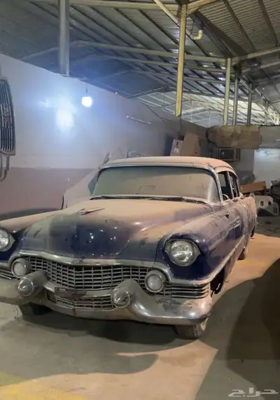 كدلك كلاسيكي موديل 54 0