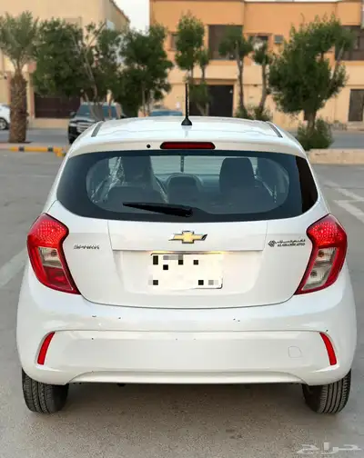 للبيع سبارك 2020 نظيف index