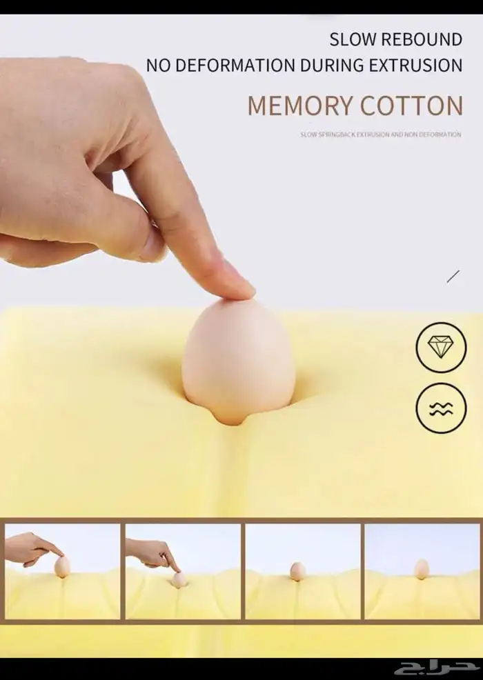 الخبر العقربية للبيع العاجل 7