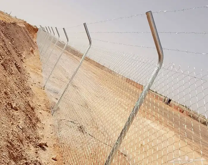 شبوك مزارع شبك شبك 3