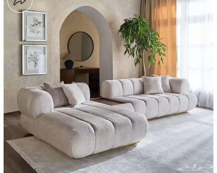 طقم 5 قطع جاهز الي تسليم فوري 4