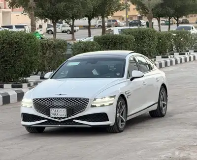 جنسس فل كامل سبورت 2024 index