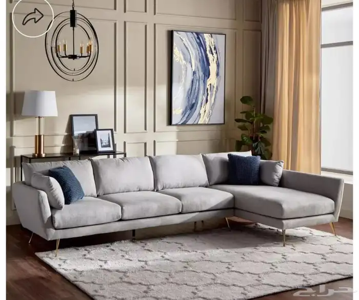 طقم 5 قطع جاهز الي تسليم فوري 6