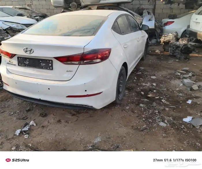 تشليح النتراى 2017 ديزل 5