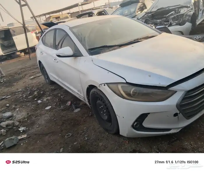 تشليح النتراى 2017 ديزل 3