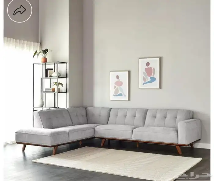 طقم 5 قطع جاهز الي تسليم فوري 7