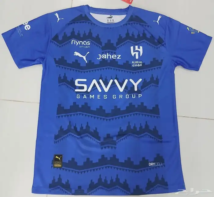 ملابس رياضية للاندية بالجملة 17