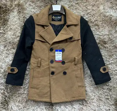 ملابس شتويه ورياضيه جمله وقطاعي بااسعارمغريه مع التوصيل index