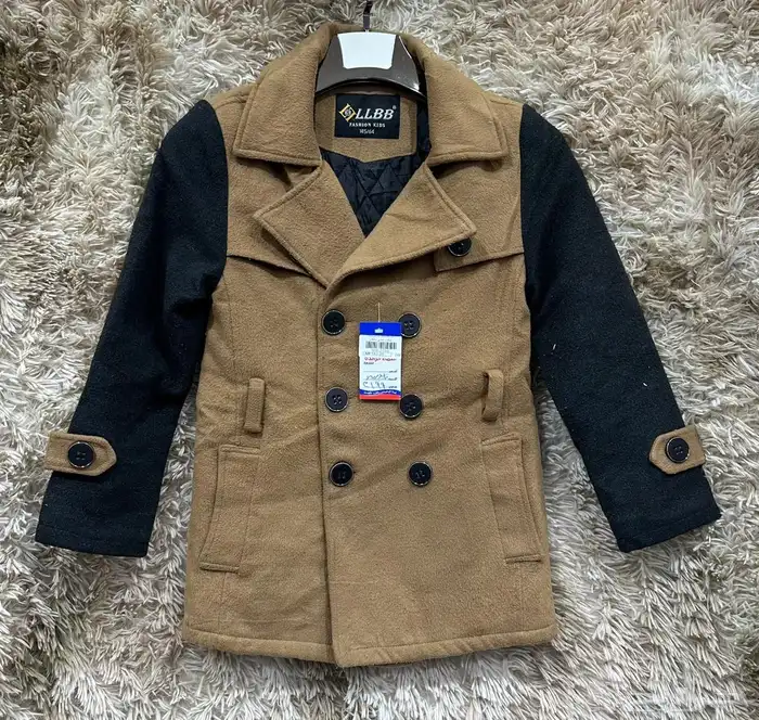 ملابس شتويه ورياضيه جمله وقطاعي بااسعارمغريه مع التوصيل 6