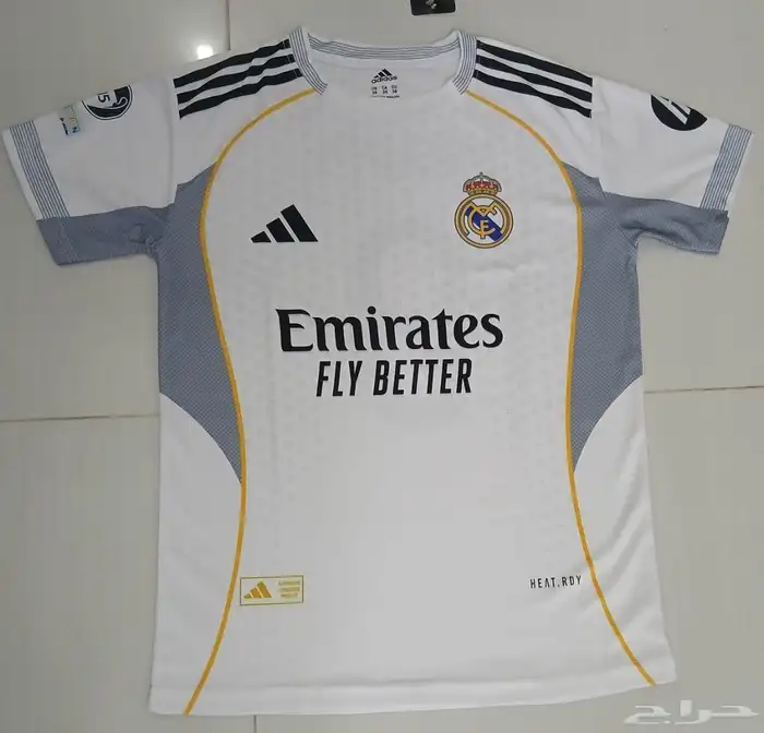 ملابس رياضية للاندية بالجملة 34