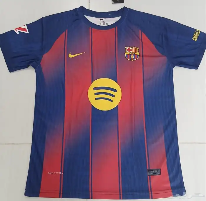 ملابس رياضية للاندية بالجملة 4