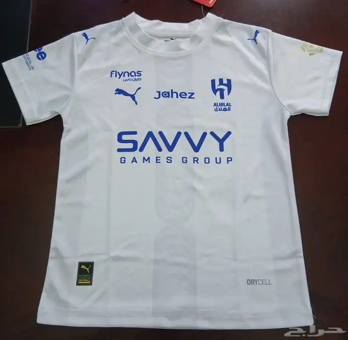 ملابس رياضية للاندية بالجملة 10