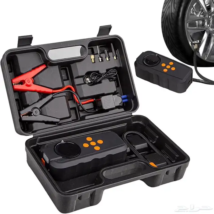 ادوات متنوعه جديده 27