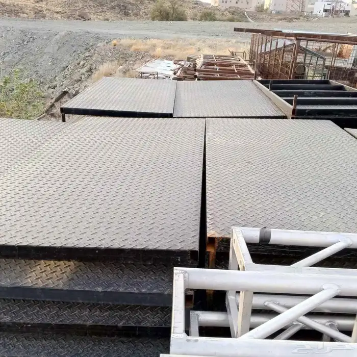 كراسي مناسبات واغراض مسرح كامله للبيع 16