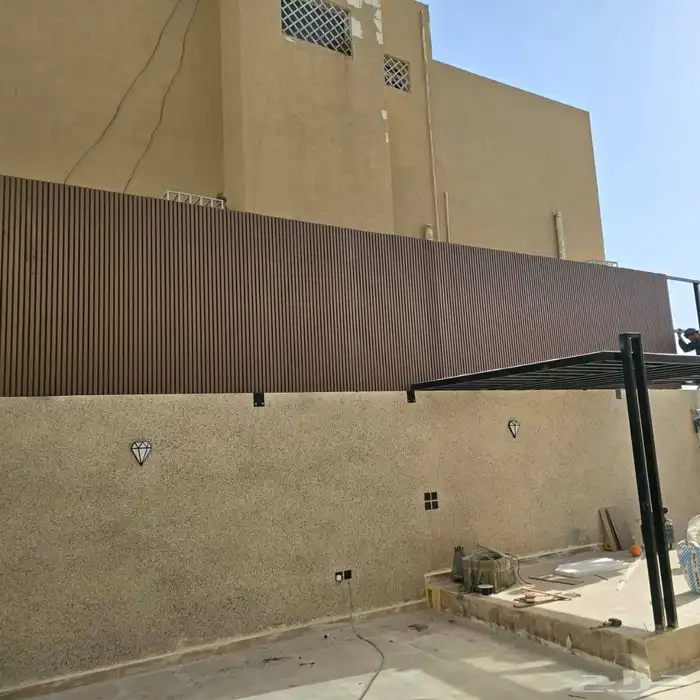 مظلات برجولات مظلات لكسان مظلات ليزر مظلات ديكور مظلات سحاب 3