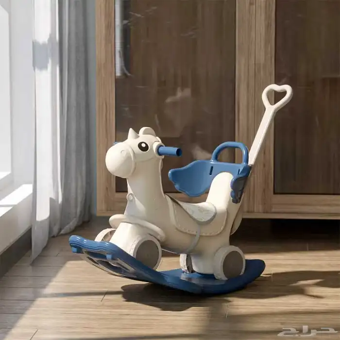 وصل الجديد وصل الجديد العاب اطفال الكمية محدوده 21