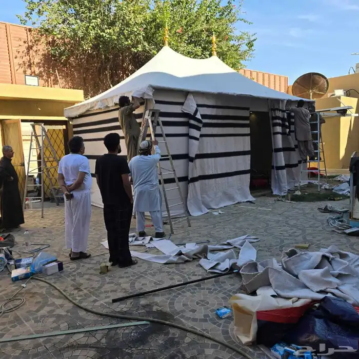 مظلات برجولات مظلات لكسان مظلات ليزر مظلات ديكور مظلات سحاب 4