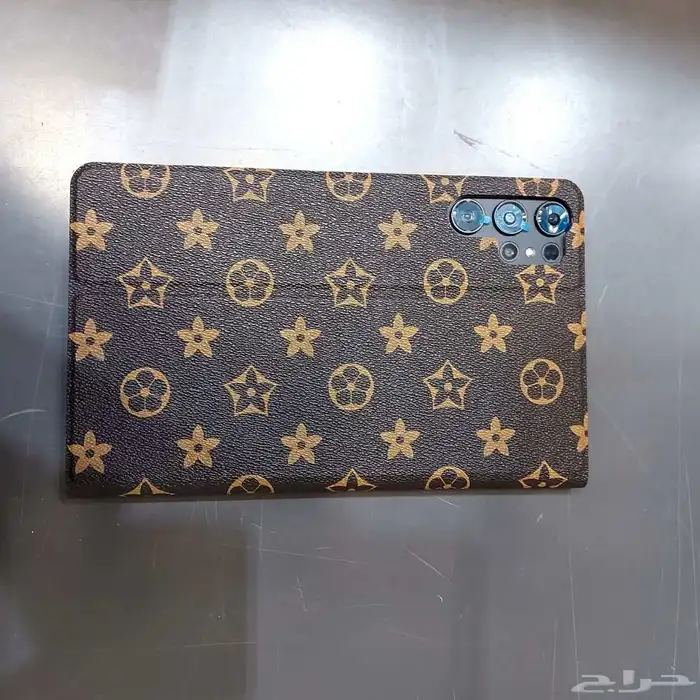 تابلت اير تاب A09 بذاكرة 1 تيرا وشاشة Retina 6