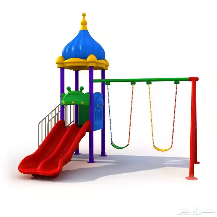 Morgeha2025   مراجيح_أطفال_العاب      مراجيح  مراج 0