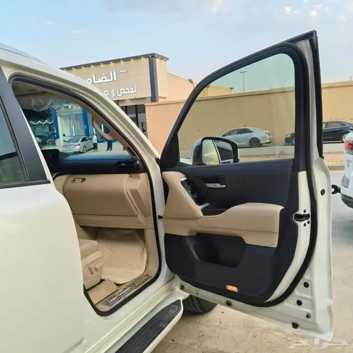 جكسار 2023 L5 10